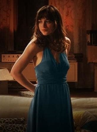 anastasia steele naked|Anastasia Steele nude aka Anastasia Style aka Anastasia T